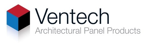 Ventech Architectural Panel Products